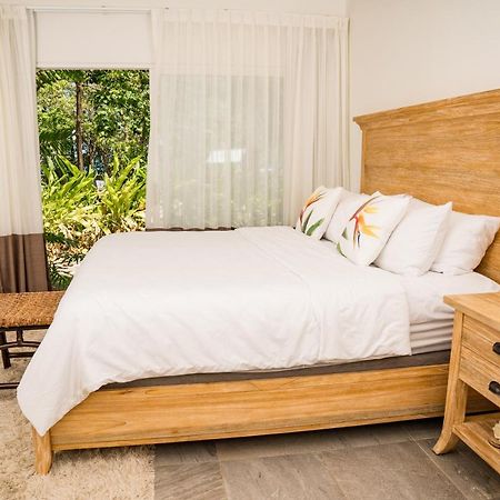 Pavones Point Villa Exterior foto
